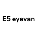 E5 eyevan