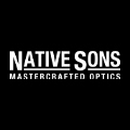 NATIVE SONS