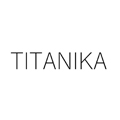 TITANIKA