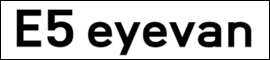 E5 eyevan