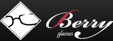 ブランドメガネ、おしゃれなメガネ京都（上京区）一番店 セレクトアイウェアショップ Berry Glasses（ベリー） トップページへ
